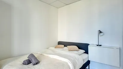 Apartment for rent in Bobigny, Île-de-France