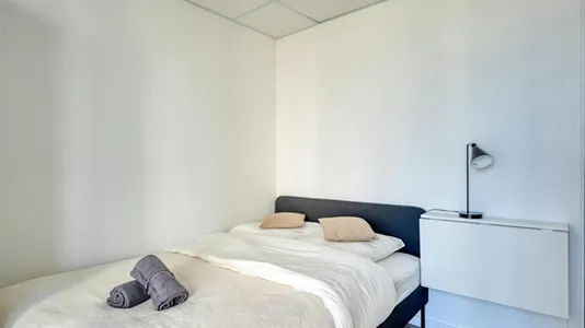 Apartments in Bobigny - photo 1
