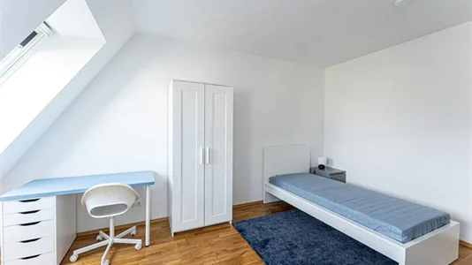 Rooms in Berlin Treptow-Köpenick - photo 2