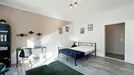 Apartment for rent, Berlin Mitte, Berlin, &lt;span class=&quot;blurred street&quot; onclick=&quot;ProcessAdRequest(13193644)&quot;&gt;&lt;span class=&quot;hint&quot;&gt;See streetname&lt;/span&gt;[xxxxxxxxxxxxx]&lt;/span&gt;