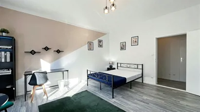 Apartment for rent in Berlin Mitte, Berlin