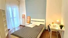 Room for rent, Bari, Puglia, Via Prospero Petroni