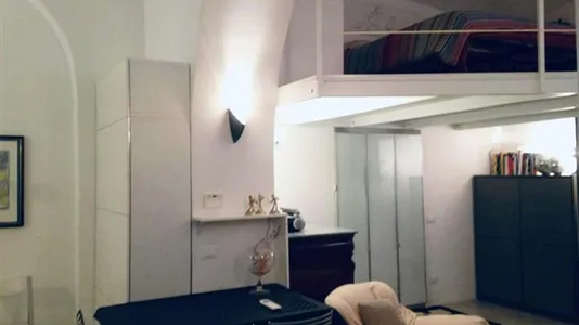 Apartments in Roma Municipio I – Centro Storico - photo 6