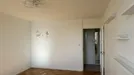 Apartment for rent, Södertälje, Stockholm County, &lt;span class=&quot;blurred street&quot; onclick=&quot;ProcessAdRequest(13948161)&quot;&gt;&lt;span class=&quot;hint&quot;&gt;See streetname&lt;/span&gt;[xxxxxxxxxxxxx]&lt;/span&gt;