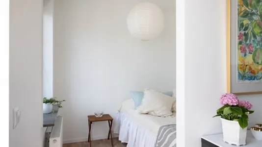 Apartments in Lidingö - photo 10