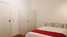 Room for rent, Madrid Retiro, Madrid, Calle de Santa Catalina