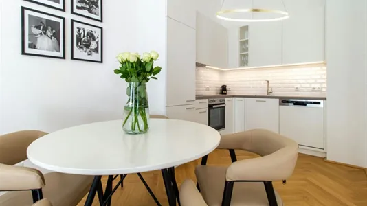 Apartments in Vienna Margareten - photo 7