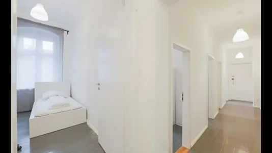 Rooms in Location is not specified - photo 3
