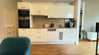 Apartment for rent in Berlin Pankow, Berlin