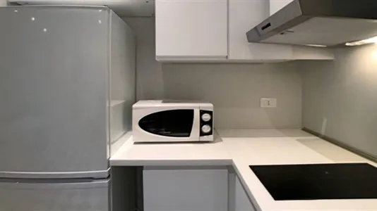 Apartments in Milano Zona 2 - Stazione Centrale, Gorla, Turro, Greco, Crescenzago - photo 5