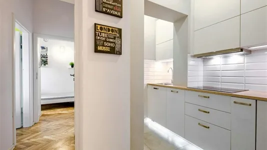 Rooms in Location is not specified - photo 6