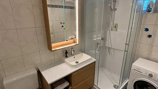 Rooms in Salzburg - photo 5