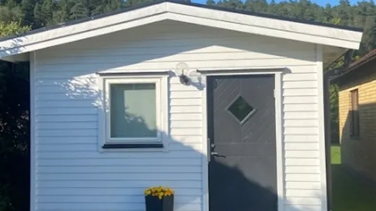 Apartments in Mölndal - photo 5