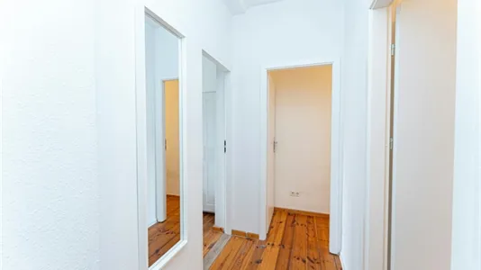 Rooms in Berlin Treptow-Köpenick - photo 7