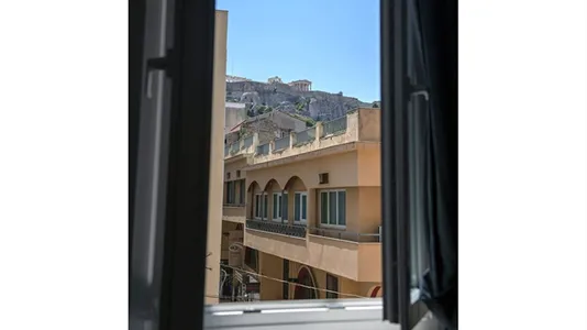 Apartments in Location is not specified - photo 7