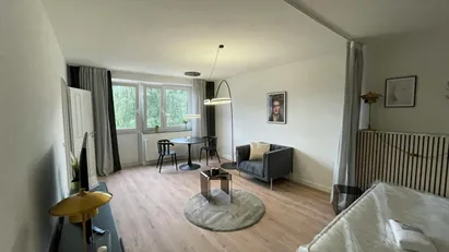 Apartment for rent in Hamburg Wandsbek, Hamburg