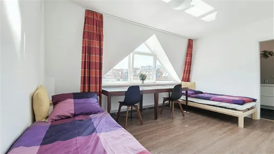 Rooms in Location is not specified - photo 3