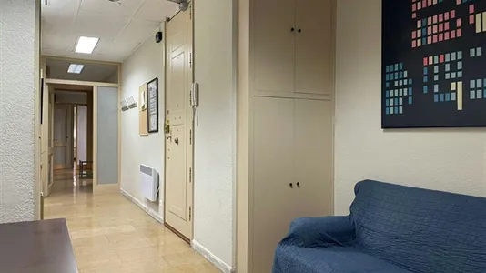 Rooms in Location is not specified - photo 5