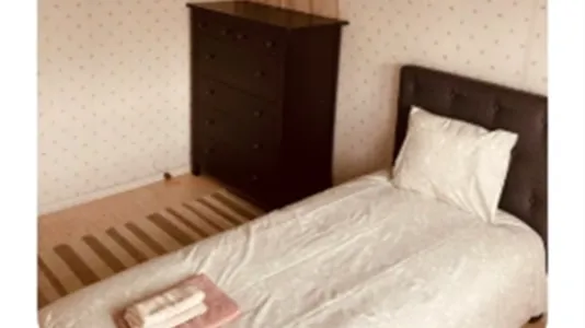 Houses in Lysekil - photo 5