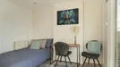 Room for rent, Rotterdam, &lt;span class=&quot;blurred street&quot; onclick=&quot;ProcessAdRequest(8234505)&quot;&gt;&lt;span class=&quot;hint&quot;&gt;See streetname&lt;/span&gt;[xxxxxxxxxxxxx]&lt;/span&gt;