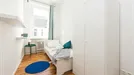 Room for rent, Berlin Charlottenburg-Wilmersdorf, Berlin, &lt;span class=&quot;blurred street&quot; onclick=&quot;ProcessAdRequest(9247445)&quot;&gt;&lt;span class=&quot;hint&quot;&gt;See streetname&lt;/span&gt;[xxxxxxxxxxxxx]&lt;/span&gt;