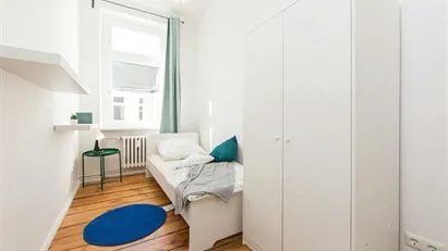 Room for rent in Berlin Charlottenburg-Wilmersdorf, Berlin