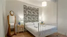 Apartment for rent, Florence, Toscana, &lt;span class=&quot;blurred street&quot; onclick=&quot;ProcessAdRequest(13560270)&quot;&gt;&lt;span class=&quot;hint&quot;&gt;See streetname&lt;/span&gt;[xxxxxxxxxxxxx]&lt;/span&gt;