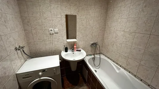 Rooms in Praha 7 - photo 7