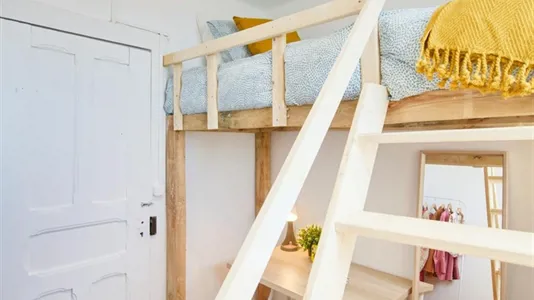 Rooms in Location is not specified - photo 3