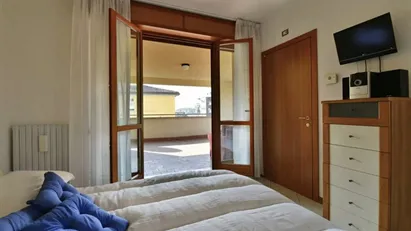 Apartment for rent in Bologna, Emilia-Romagna