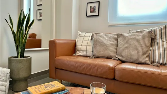 Apartments in Location is not specified - photo 4