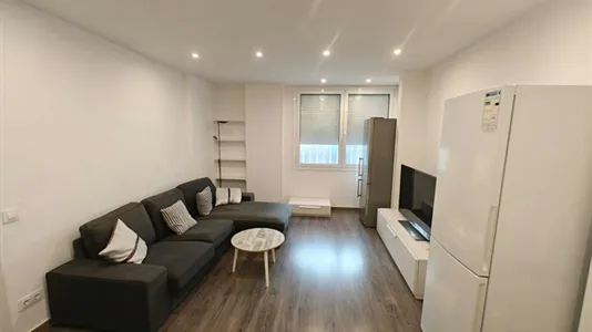 Rooms in Cornellà de Llobregat - photo 6