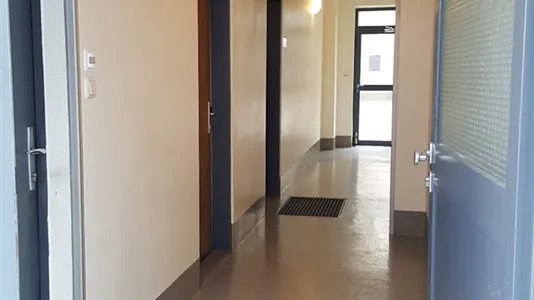 Apartments in Vienna Favoriten - photo 6