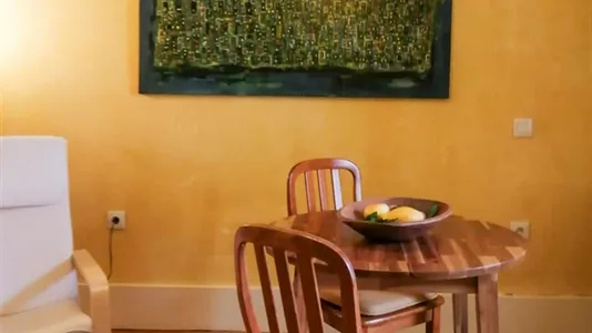 Houses in Location is not specified - photo 4