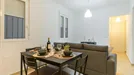 Apartment for rent, Madrid Arganzuela, Madrid, &lt;span class=&quot;blurred street&quot; onclick=&quot;ProcessAdRequest(12275415)&quot;&gt;&lt;span class=&quot;hint&quot;&gt;See streetname&lt;/span&gt;[xxxxxxxxxxxxx]&lt;/span&gt;