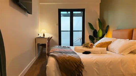 Rooms in Viana do Castelo - photo 2