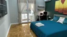 Room for rent, Athens, Aristotelous