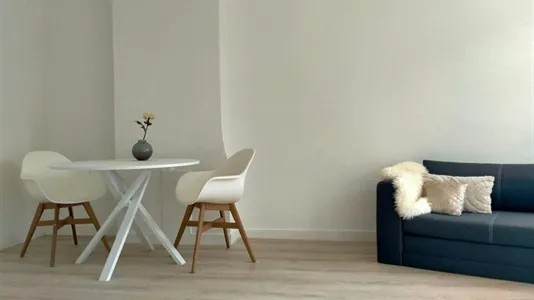 Rooms in Location is not specified - photo 10