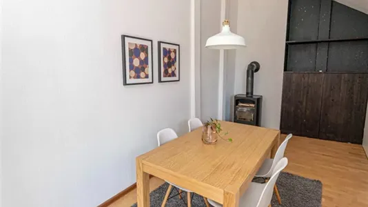 Rooms in Location is not specified - photo 10