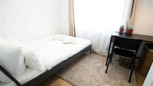 Rooms in Location is not specified - photo 5