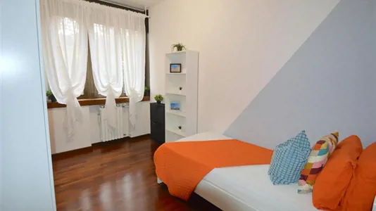 Rooms in Modena - photo 1