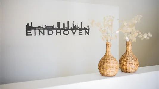 Apartments in Eindhoven - photo 8