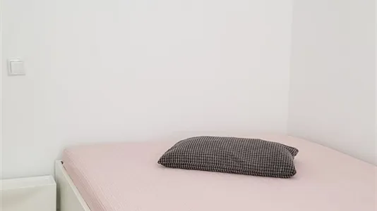 Rooms in Gondomar - photo 4