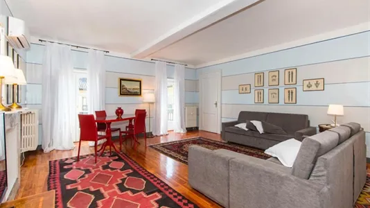 Apartments in Turin - photo 4