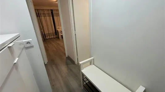 Apartments in Bobigny - photo 3