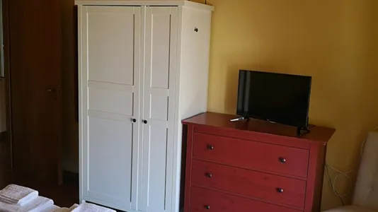 Apartments in Milazzo - photo 4