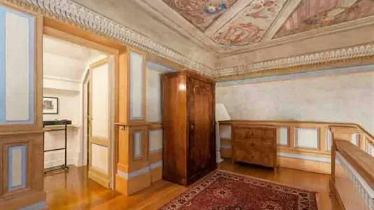 Apartments in Florence - photo 3