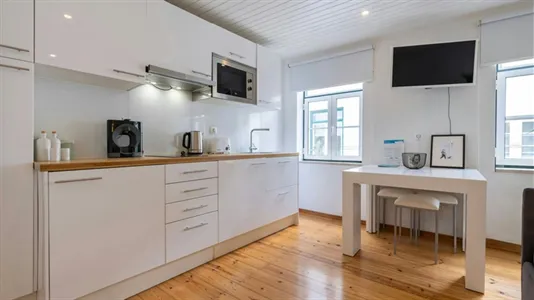 Apartments in Location is not specified - photo 10