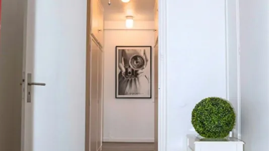 Rooms in Strasbourg - photo 8