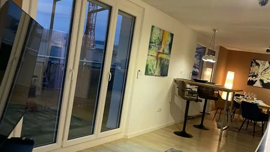 Apartments in Kaiserslautern - photo 4